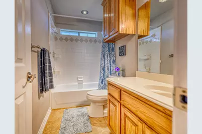8932 County Road 4116, Kaufman, TX 75142 - Photo 33
