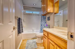 8932 Co Rd 4116, Kaufman, TX 75142 - Photo 33