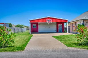 8932 Co Rd 4116, Kaufman, TX 75142 - Photo 5