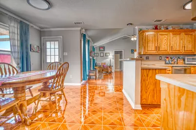 8932 County Road 4116, Kaufman, TX 75142 - Photo 21