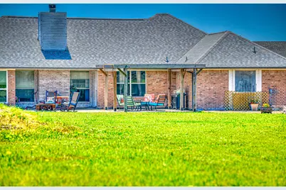 8932 County Road 4116, Kaufman, TX 75142 - Photo 11