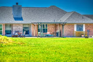 8932 Co Rd 4116, Kaufman, TX 75142 - Photo 11
