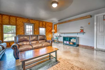 8932 County Road 4116, Kaufman, TX 75142 - Photo 17