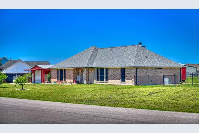 8932 County Road 4116, Kaufman, TX 75142 - Photo 3