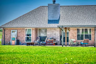 8932 County Road 4116, Kaufman, TX 75142 - Photo 9