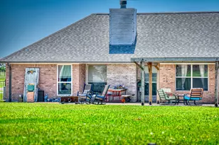 8932 Co Rd 4116, Kaufman, TX 75142 - Photo 9