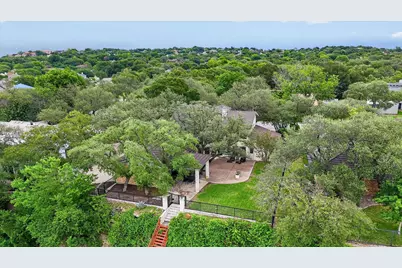 8877 Random Road, Fort Worth, TX 76179 - Photo 33
