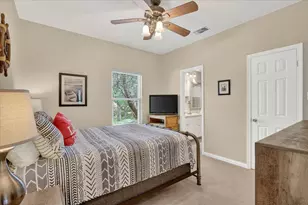 8877 Random Rd, Fort Worth, TX 76179 - Photo 23