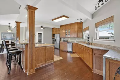8877 Random Road, Fort Worth, TX 76179 - Photo 7