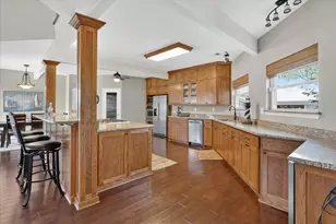 8877 Random Rd, Fort Worth, TX 76179 - Photo 7