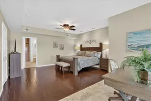 8877 Random Rd, Fort Worth, TX 76179 - Photo 13