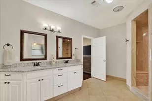 8877 Random Rd, Fort Worth, TX 76179 - Photo 15