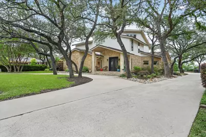 8877 Random Road, Fort Worth, TX 76179 - Photo 3