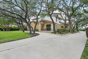 8877 Random Rd, Fort Worth, TX 76179 - Photo 3