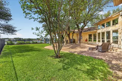 8877 Random Road, Fort Worth, TX 76179 - Photo 29