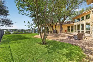 8877 Random Rd, Fort Worth, TX 76179 - Photo 29