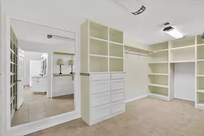 8877 Random Road, Fort Worth, TX 76179 - Photo 17