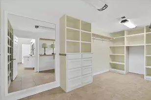 8877 Random Rd, Fort Worth, TX 76179 - Photo 17