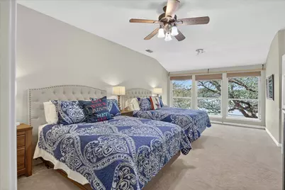 8877 Random Road, Fort Worth, TX 76179 - Photo 25