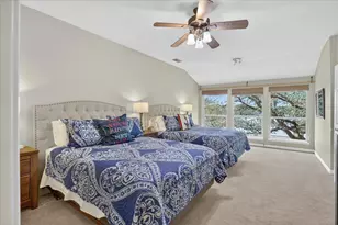 8877 Random Rd, Fort Worth, TX 76179 - Photo 25