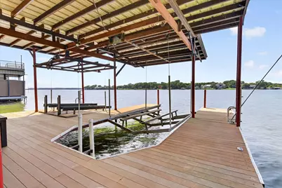 8877 Random Road, Fort Worth, TX 76179 - Photo 31