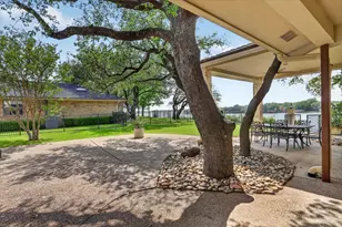 8877 Random Rd, Fort Worth, TX 76179 - Photo 27