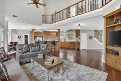 8877 Random Road, Fort Worth, TX 76179 - Photo 11