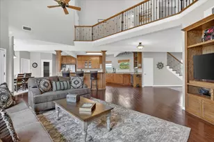 8877 Random Rd, Fort Worth, TX 76179 - Photo 11