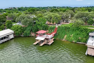 8877 Random Rd, Fort Worth, TX 76179 - Photo 35