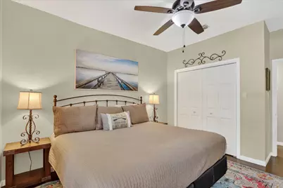 8877 Random Road, Fort Worth, TX 76179 - Photo 19