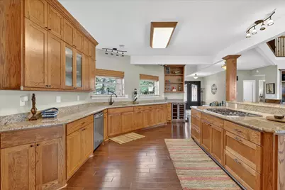 8877 Random Road, Fort Worth, TX 76179 - Photo 9