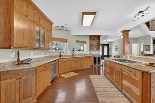 8877 Random Rd, Fort Worth, TX 76179 - Photo 9