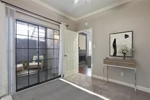 5757 E University Blvd, Dallas, TX 75206 - Photo 3