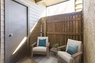 5757 E University Blvd, Dallas, TX 75206 - Photo 11