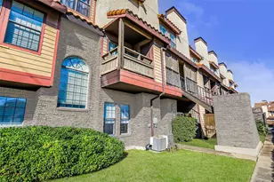 5757 E University Blvd, Dallas, TX 75206 - Photo 9