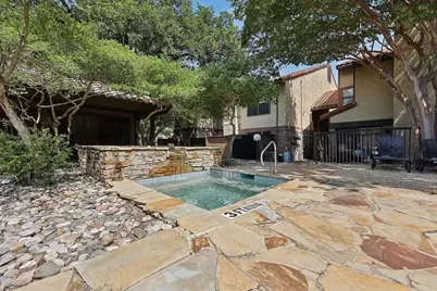 5757 E University Boulevard #22B, Dallas, TX 75206 - Photo 13