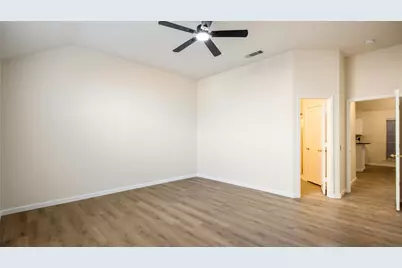 4725 Bull Run Drive, Plano, TX 75093 - Photo 13