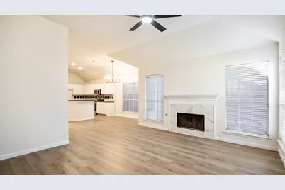 4725 Bull Run Drive, Plano, TX 75093 - Photo 5