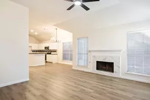 4725 Bull Run Dr, Plano, TX 75093 - Photo 5