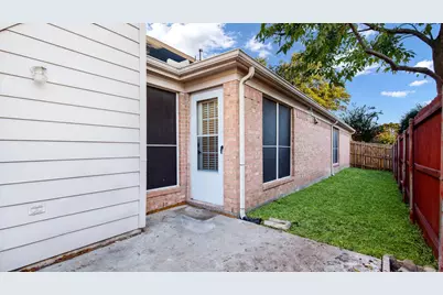 4725 Bull Run Drive, Plano, TX 75093 - Photo 27