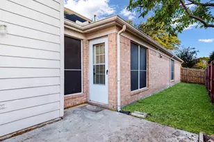 4725 Bull Run Dr, Plano, TX 75093 - Photo 27