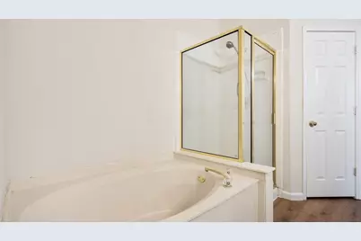 4725 Bull Run Drive, Plano, TX 75093 - Photo 17