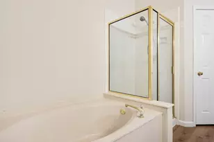 4725 Bull Run Dr, Plano, TX 75093 - Photo 17