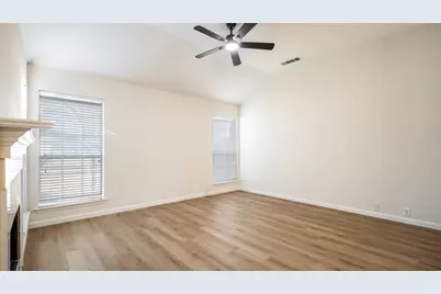 4725 Bull Run Drive, Plano, TX 75093 - Photo 15