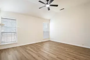 4725 Bull Run Dr, Plano, TX 75093 - Photo 15