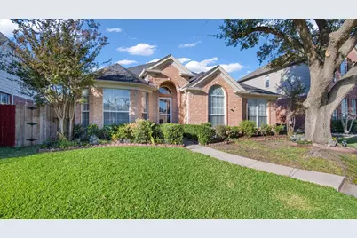 4725 Bull Run Drive, Plano, TX 75093 - Photo 3