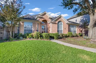 4725 Bull Run Dr, Plano, TX 75093 - Photo 3