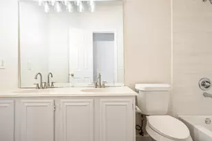 4725 Bull Run Dr, Plano, TX 75093 - Photo 25