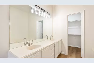 4725 Bull Run Drive, Plano, TX 75093 - Photo 19
