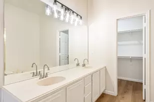 4725 Bull Run Dr, Plano, TX 75093 - Photo 19